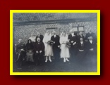 Kliknij aby powiększyć